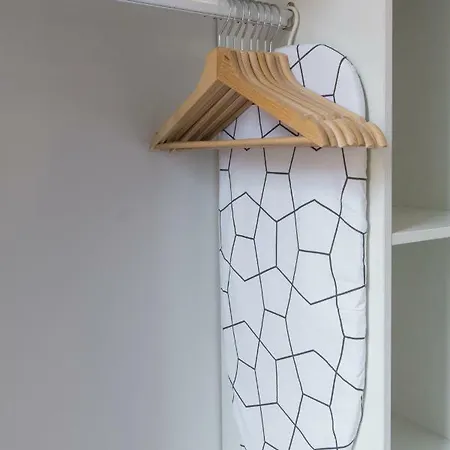 Appartement Le Petit Hyerois